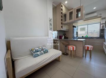Departamento de 2 habitaciones, Punta Blanca · Se Vende Departamento de 2 Cuartos en Punta Blanca