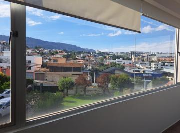 Departamento de 3 habitaciones, Quito · Rento Dpto de 3 Hab en La Primavera