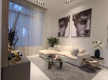 Casa de 4 habitaciones, Guayaquil · Venta. Isla Mocoli. Urb. Arrecife. Preciosa Casa. $580.000