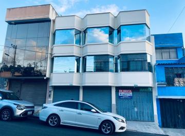 Local comercial , Quito · Se Renta Local