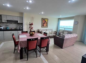 Departamento de 2 habitaciones, Salinas · Se Alquila Departamento en Puerto Lucía