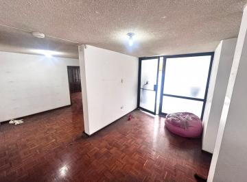 Oficina comercial de 5 habitaciones, Quito · Sector La Kennedy - Rento Amplio Duplex Ideal Para Oficinas - 400 m