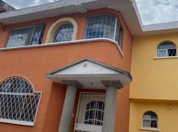 Casa de 3 habitaciones, Quito · Venta Casa 3 Dorm. en Carcelen por Yanbal