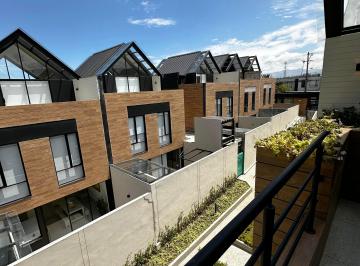 Casa de 3 habitaciones, Quito · Tumbaco, La Morita Casas en Venta