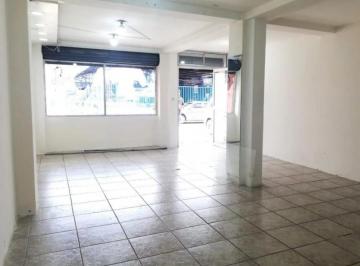 Local comercial , Quito · Local de Arriendo 65 m² Sector El Inca