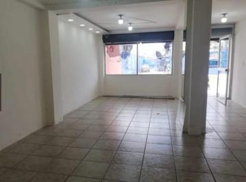 Local comercial , Quito · Local de Arriendo 65 m² Sector El Inca