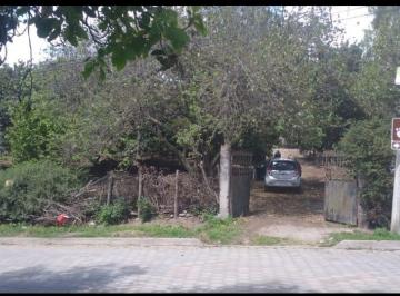 Terreno / Lote , Quito · Terreno de Venta en Guayllabamba Cerca a Zoológico