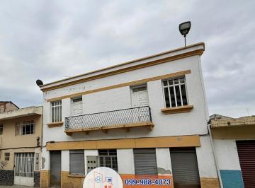 Casa de 9 habitaciones, Cuenca · Propiedad Rentera Centrica de Venta, Sector Tomás Ordoñez C1528