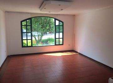 Casa de 3 habitaciones, Quito · Vendo Casa Estilo Español 3 Dorm. y un Altillo Sector Ex Colegio Eintein Cerca de La Univ. Sek