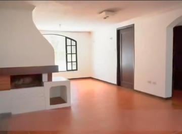 Casa de 3 habitaciones, Quito · Vendo Casa Estilo Español 3 Dorm. y un Altillo Sector Ex Colegio Eintein Cerca de La Univ. Sek