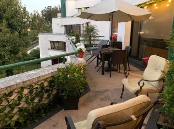 Departamento de 3 habitaciones, Quito · Gran Oportunidad - 3 Dorm. - El Bosque