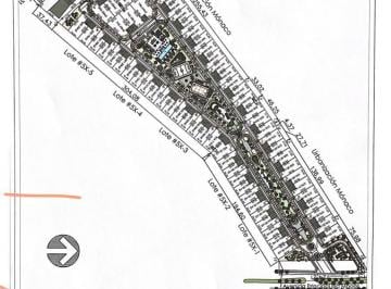 Terreno / Lote , Guayaquil · Terreno con Excelente Ubicación, Zona Top Samborondón, Diagonal del Área Social