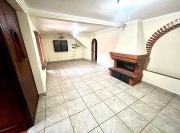 Casa de 7 habitaciones, Cuenca · Casa Rentera en Venta