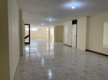 Oficina comercial , Quito · Rento Bodegas Súper Seguras – Sector Embajada Americana.