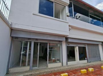 Local comercial , Quito · Rento Local Valle de Los Chillos