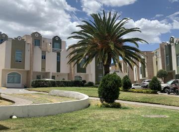 Casa · 120m² · 3 Habitaciones · 1 Estacionamiento · Oferta Casa en Venta en Mastodontes Conjunto