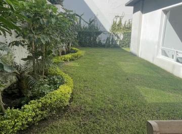 Departamento de 3 habitaciones, Quito · Venta Departamento Hermoso Cumbaya Ruta Viva