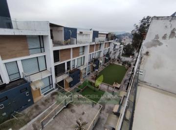 Casa de 3 habitaciones, Quito · Casa de Venta Sector Buenos Aires