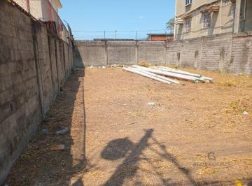 Terreno / Lote · 253m² · Venta de Terreno en Kennedy Norte. G. m