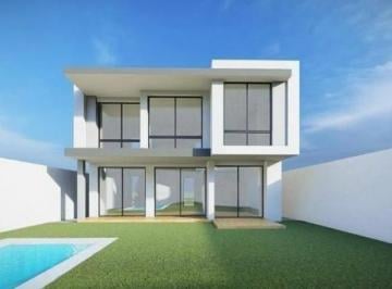 Casa de 4 habitaciones, Guayaquil · Mocoli Urbanización Monaco Casa por Estrenar 4 a 12 Meses