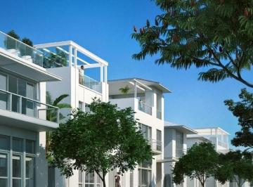 Terreno / Lote , Guayaquil · Urb. Aires Sur, Batan Terrenos Medianeros Desde 725 m