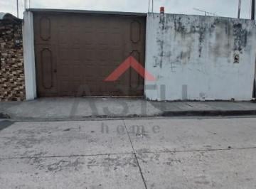 Terreno / Lote , Daule · Se Vende Terreno Sector La Aurora.