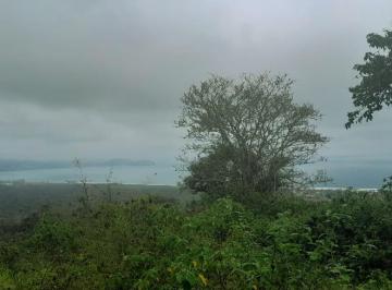 Terreno / Lote , Jipijapa · 200 m de Terreno Totalmente Plano en Urbanización Privada, Puerto Cayo Manabí, $35000