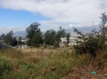 Terreno / Lote , Quito · Terreno 2200 m² en Venta Sector Bonanza en Calderón