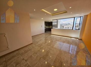 Departamento · 112m² · 3 Habitaciones · 1 Estacionamiento · Departamento en Venta (El Labrador - Norte de Quito)