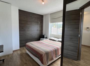 Departamento de 1 habitación, Quito · Suite en Venta - La Concepción