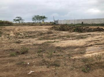 Terreno / Lote , Santa Rosa · Venta de Terreno, Santa Rosa, Sector Panamericana,1172 m²