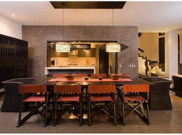 Casa · 400m² · 4 Habitaciones · Hermosa Casa de Lujo en Casablanca