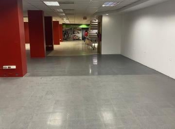 Edificio-Hotel-Fabrica , Guayaquil · Edificio en Venta Centro de Guayaquil 5 Piso con Ascensor