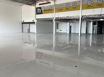 Local comercial , Daule · Av Febres Cordero Km 13 Local en Alquiler