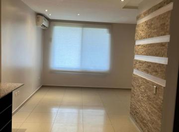 Departamento de 2 habitaciones, Guayaquil · Bonitos Acabados, Urbanización Privada Primeros Km Vía a La Costa, Interamerican