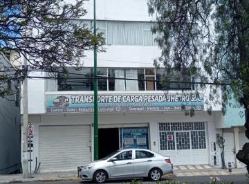 Bodega-Galpón de 1 habitación, Ambato · Hermosa Bodega en Ambato