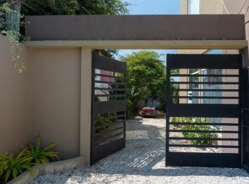 Terreno / Lote · 164m² · 1 Habitación · 8 Estacionamientos · Playas Villamil, de Oportunidad Terreno en Venta, 834.88 m²