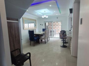Casa de 4 habitaciones, Daule · Alquiler de Casa Amoblada en Villa Club