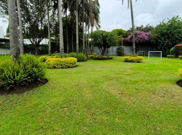 Terreno / Lote , Quito · Tumabco - Rivera de La Viña Vendo Hermoso Terreno Plano con Vista Al Chaquiñan