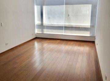 Departamento de 2 habitaciones, Quito · Venta Dpto. 2 Dorm. - González Suárez