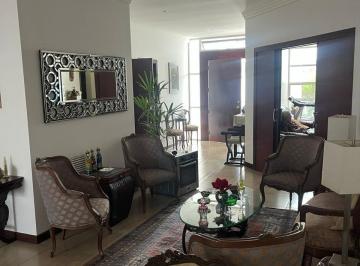 Casa de 3 habitaciones, Guayaquil · Vendo Bonita Casa de Una Planta en Samborondón