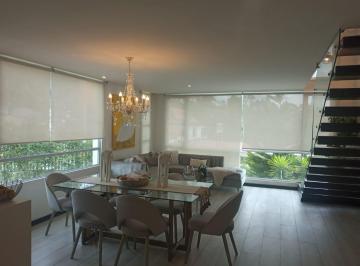 Departamento · 159m² · 2 Habitaciones · 2 Estacionamientos · Departamento en Cumbayá