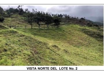 Terreno / Lote , Loja · Terreno en Venta Loja Urbanización Rodríguez Witt