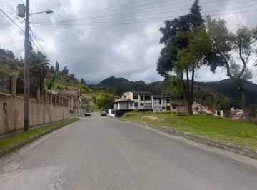 Terreno / Lote , Loja · Terreno en Venta Loja Urbanización Rodríguez Witt