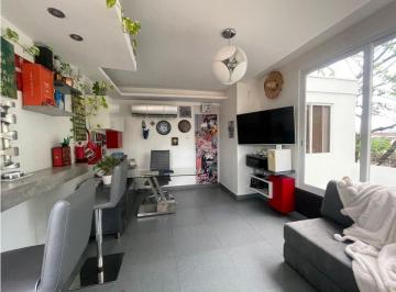 Casa de 3 habitaciones, Daule · Se Vende Santa María Casa Grande