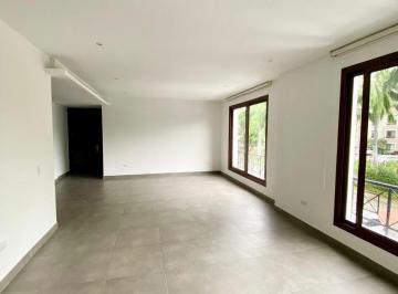 Departamento de 3 habitaciones, Guayaquil · En Alquiler Lindo Departamento en Alquiler en Manglero