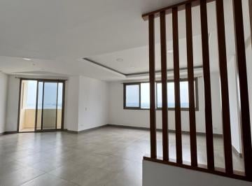 Departamento de 3 habitaciones, Guayaquil · Departamento de Alquiler Centro de Guayaquil Remodelado Vista Al Rio