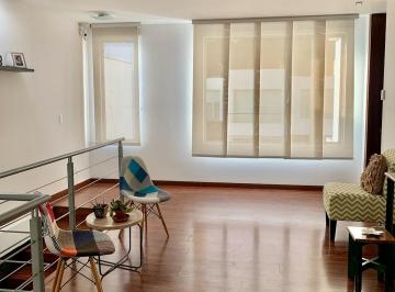 Casa de 3 habitaciones, Quito · Casa con 3 Dorm. en Venta en Cumbayá, 230 m²