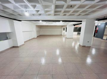 Bodega-Galpón · 400m² · 2 Habitaciones · Jipijapa, de Oportunidad Bodega en Renta, 420 m²