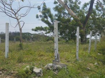 Terreno / Lote , Guayaquil · Terreno en Venta Lotizacion El Buijo Samborondon L. Bermeo
